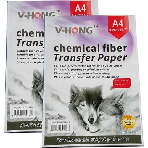 V-HONG Office Equipment