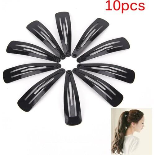 Зажимы для волос Velishy China At AliExpress