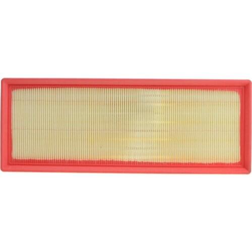 Air Filter 1444TT For Citroen C4/C4 Picasso I II/C4 Grand Picasso/C5 3 2009-2019/DS3 DS4 DS5 1.6L 2011-2015 External Air Filter