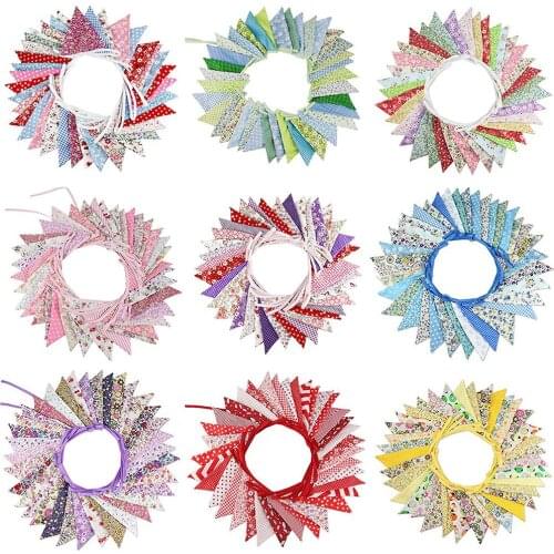 Бумажные гирлянды Waasoscon China At AliExpress