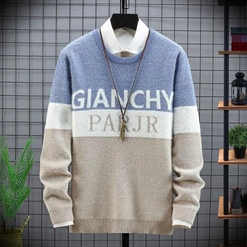 Мужские пуловеры Weinsky China At AliExpress