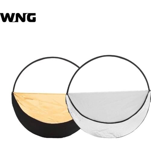 Winningear Reflectors For Photography