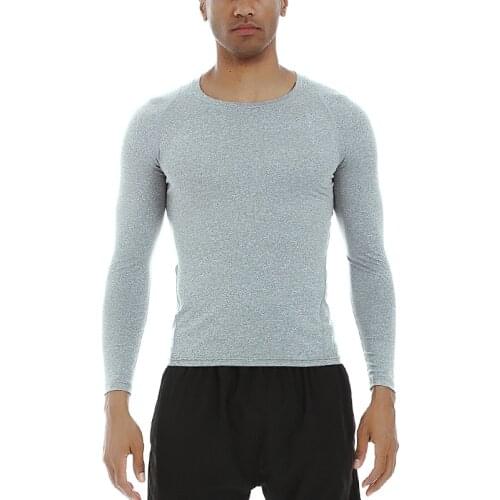 ZMHTDREAMHUNTER Mens Clothing