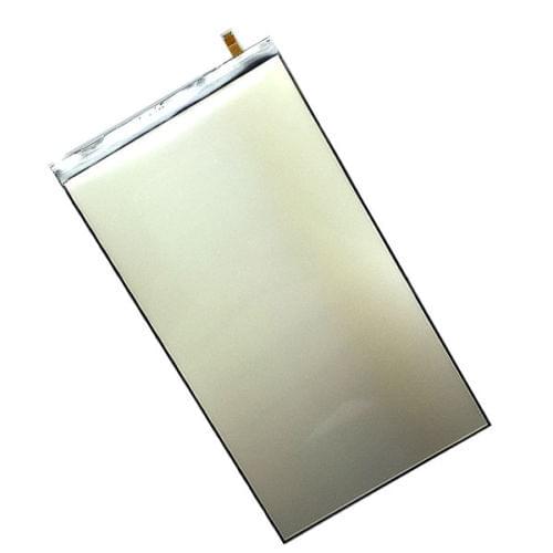 10pcs/lot For Xperia Z3 D6603 D6643 D6653 D6616 LCD Backlight Repair Part