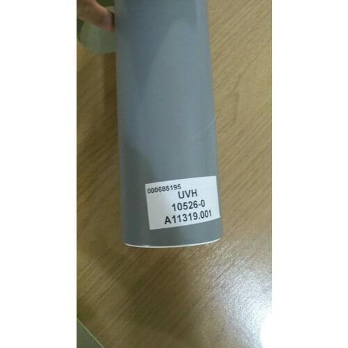 3pcs ManRoland replace uv lamp ELTOSCH UV lamp 100000566 UV105-0-160-TB1