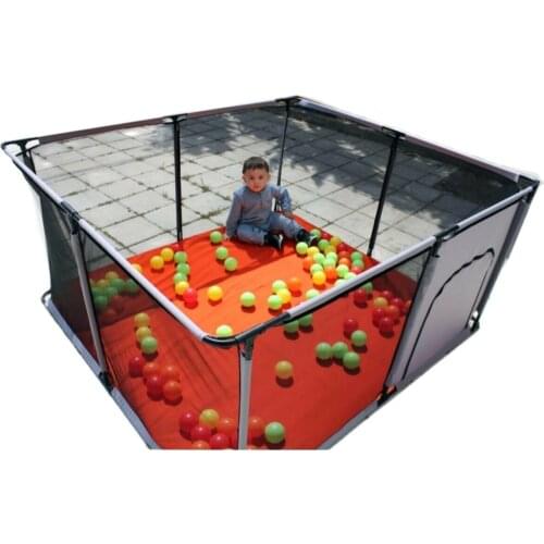 AGU Children's Playpens