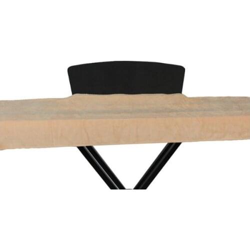 88-key digital electric piano cover velvet cover 61-key electronic keyboard cover