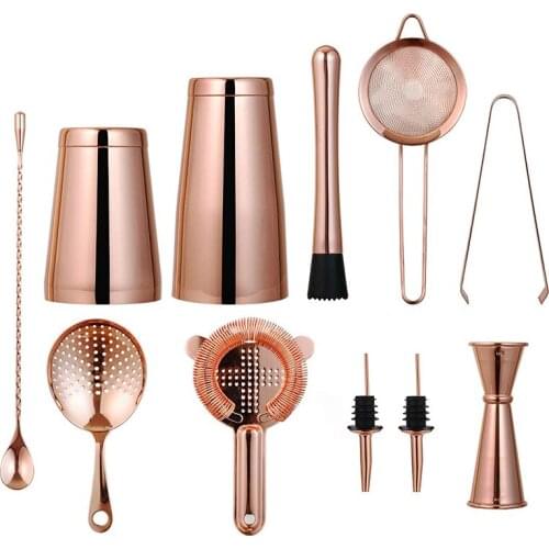 Одежда для девочек Cocktailgeek China At AliExpress