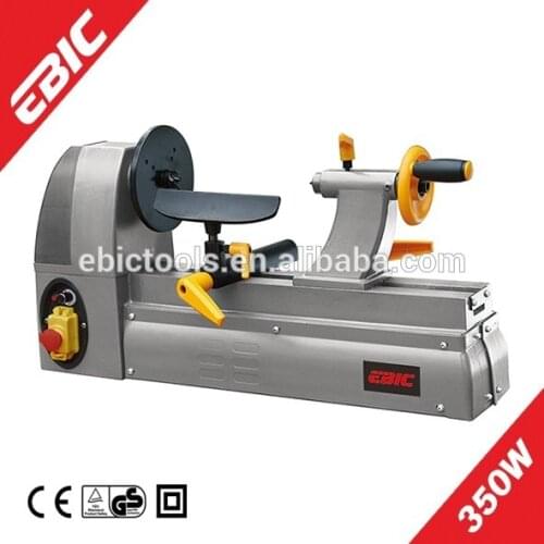 EBIC/OEM Machine Tools And Accessories