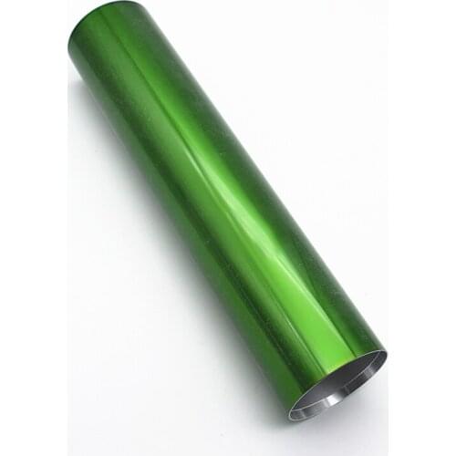 A1RFA330-Drum DU103 OPC DRUM for Konica Minolta Press C8000 Cylinder Drum