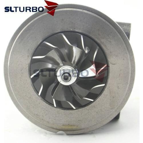 Turbo Charger Cartridge TD02 TD025M 49173-06500 For Opel Combo C Corsa C Astra G 1.7 DTI 55Kw Y17DT(L) Turbine Core Chray Assy