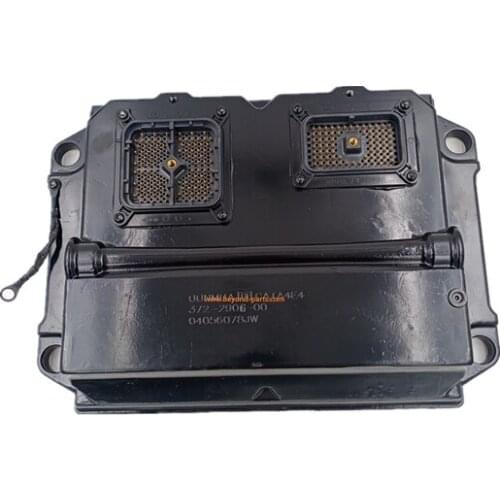 E330C Engine Controller A4E4 372-2906