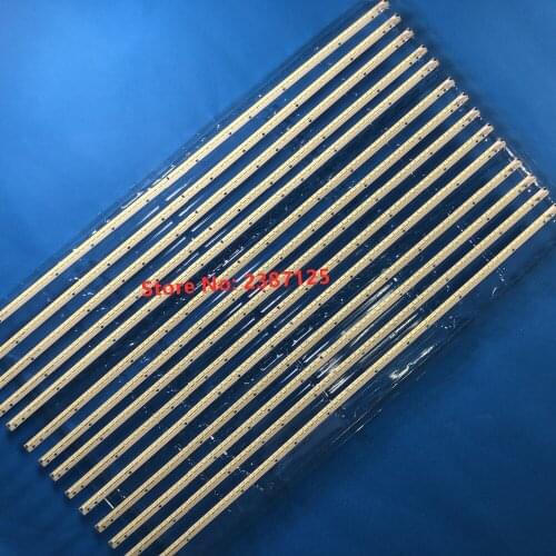 5 PCS/lot LED Backlight strip for LG 55LA640S 6922L-0048A 6922L-0079A 6922L-0061A 55E610G 55 V13 Edge 6920L-0001C 6916L1092A