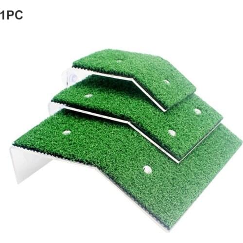 TONQUU Reptile Products