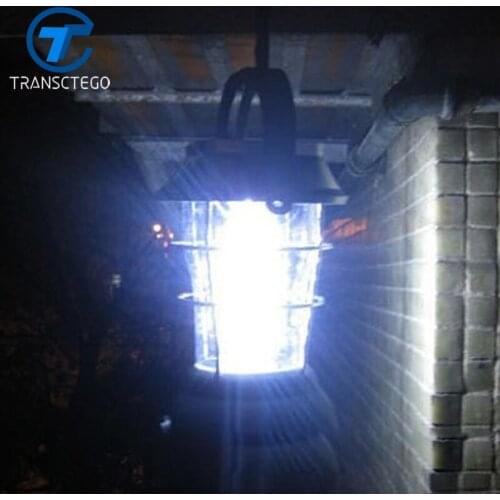 TRANSCTEGO Goods For Tourism