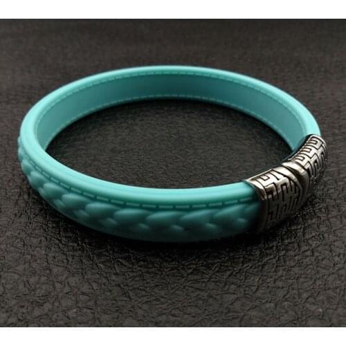 TS_FLYSNOW Jewelry For Men