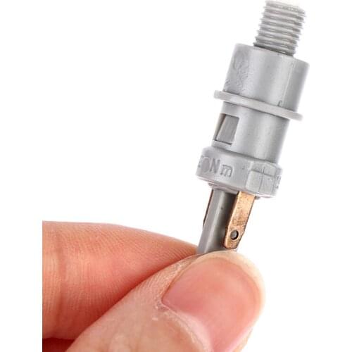 SUV Universal Motorcycle Brake Clutch Switch Motorbike Front Rear Light Rear Brake Off-road vehicle