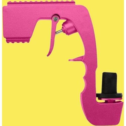 Многоразовые трубочки для коктелей UZZDSS China At AliExpress