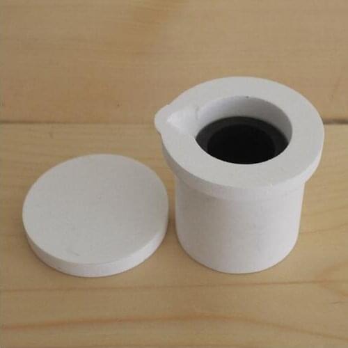 1000W PACKAGE2 High frequency induction heating machine ZVS Induction Heating PCB Board Metal furnace Melting gold,silver,copper