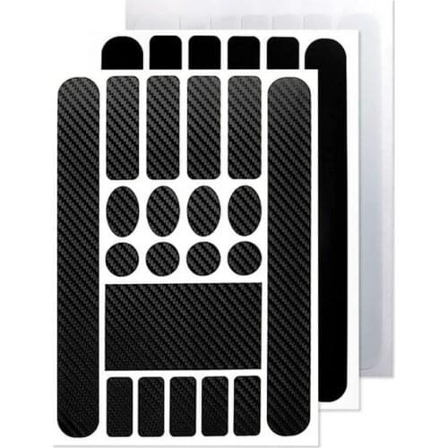 YaMinSanNiO Interior Decor Items