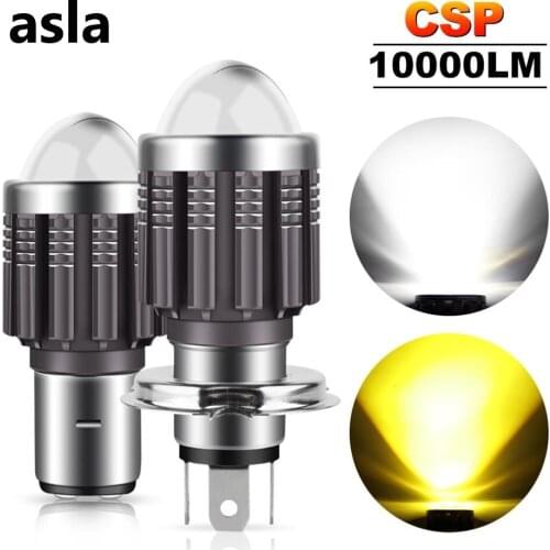 Фары на мотоциклы Zhuasla China At AliExpress