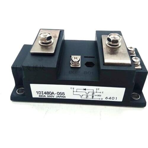 1DI480A-055 Actual Stock Photos Original Goods