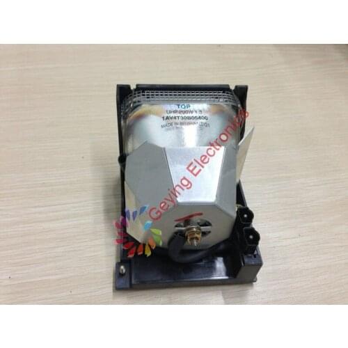 610-293-2751 original projector Lamp POA-LMP35 for Ei ki 2000AN / LC-NB3 / LC-NB3DS / LC-NB3DW / LC-NB3EU/LC-NB3S / LC-NB4
