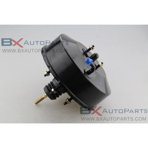 BD-158 BRAKE BOOSTER FOR MAZDA CAR5 323 1.3/1.6L 1990- BR70-43-800A