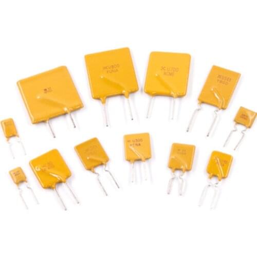 Free shipping 200PCS Self-recovery fuse PPTC RUEF800 X30UF800 30V 8A 8000MA