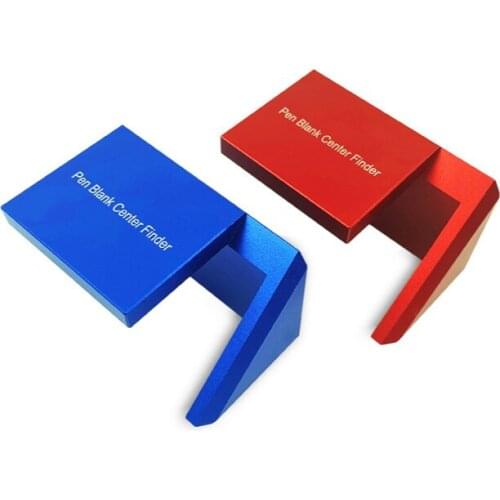 Woodworking Center Scriber Center Scriber 45 Degree 90 Degree Right Angle Scriber Woodworking Scriber Drawing Tools