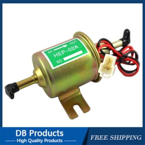 Топливные насосы Doteam China At AliExpress