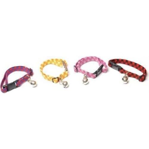 GND Products For Cats