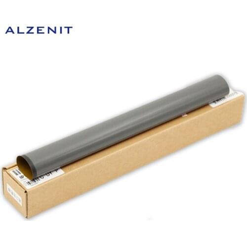 GZLSPART Compatible For HP P3015 3015 OEM New Fuser Film Sleeves Printer Supplies