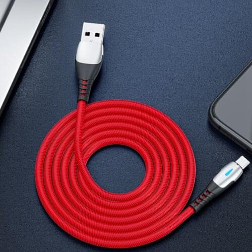 Кабели для мобильных телефонов Ixuaner China At AliExpress