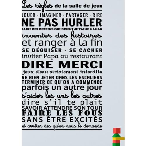 Наклейки в детскую на стену Kilncc China At AliExpress