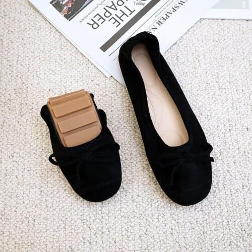 Loecktty Women's Moccasins