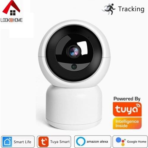 Камеры видеонаблюдения с удаленным доступом LOOKATHOME China At AliExpress