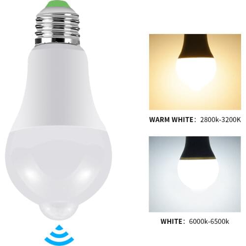 Mannanov Ceiling Lighting