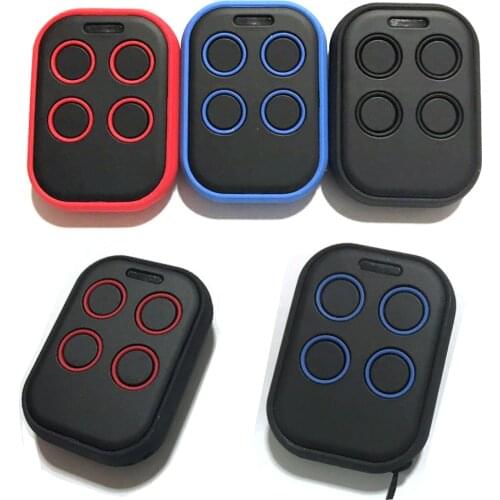 Rking Remote Controls