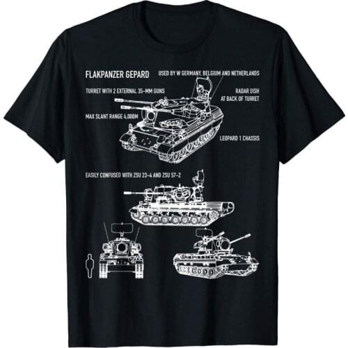 Btr-70 Russian Apc T-Shirt Gift Brand Clothing Mens O-Neck Active Summer Fashion Street Wear Shorts Slim Fit T-Shirt