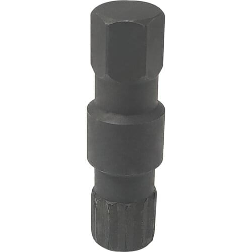 Hinge Pin Tool for Outdrive Sterndrive Units 91-78310 Part Number