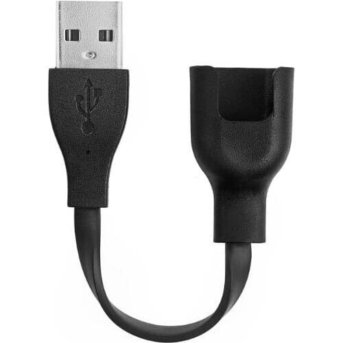 Replacement USB Charging Cable Charger Cord for huawei Honor Band 4 Running Edition Sport band