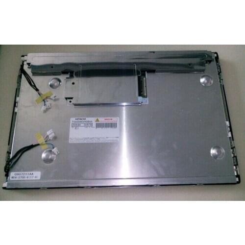 TX43D86VMOBAA TX43D86VM0BAA 17.1" LCD SCREEN DISPLAY PANEL