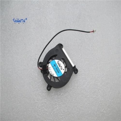 FAN FOR EFWF-45A05H HP450705H-04 FW0545-A1042J 5V 2PIN CPU FAN