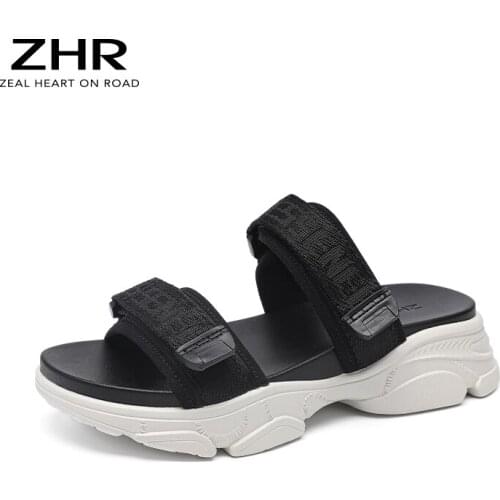 ZHR Women's Sandals