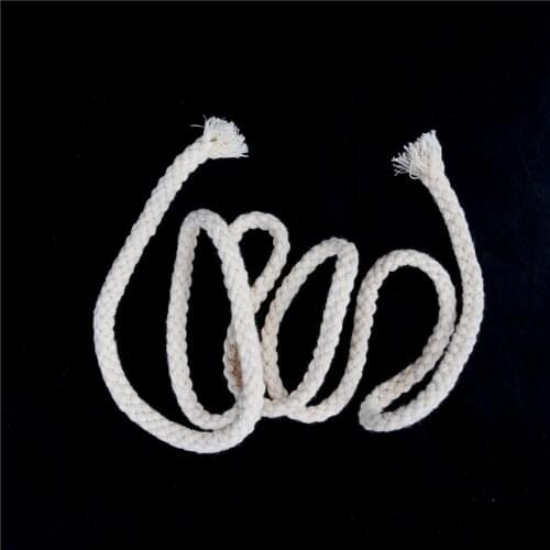 1M Wick Burner For Oil Kerosene Alcohol Lamp Torch Wine Bottle Chemistry Product