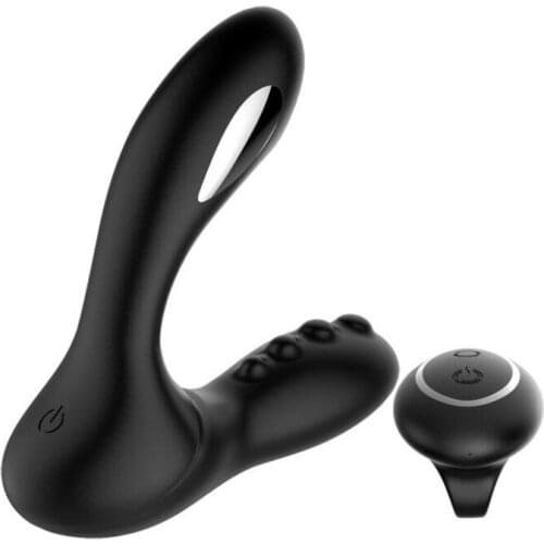 8 Kinds Current Shock Male Prostate Massager Butt Plug Vibrator Anal Dildo Dual Strong Motor Electic Shock Anal Sex Toys for Men