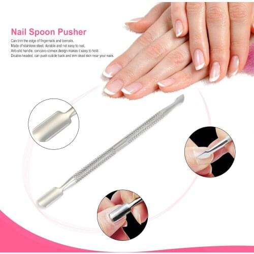 Пилки для ногтей ANSELF China At AliExpress