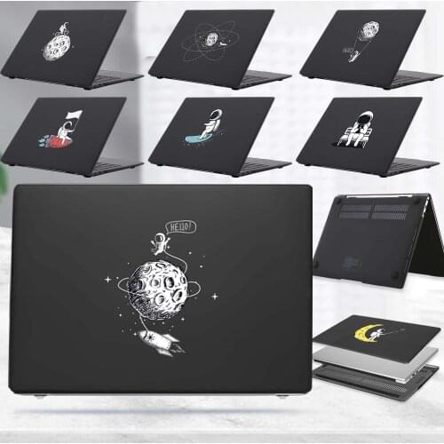Laptop Case for Huawei Honor MagicBook X15 X14 Case 2021 2020 Honor MagicBook 14 15 Case MagicBook Pro 16.1 Accessories
