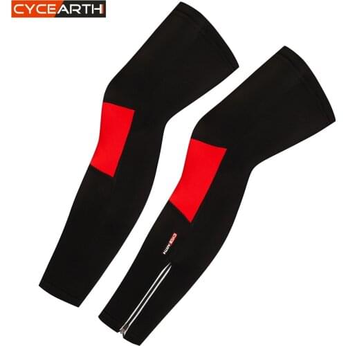 Cycearth Sport Bikes